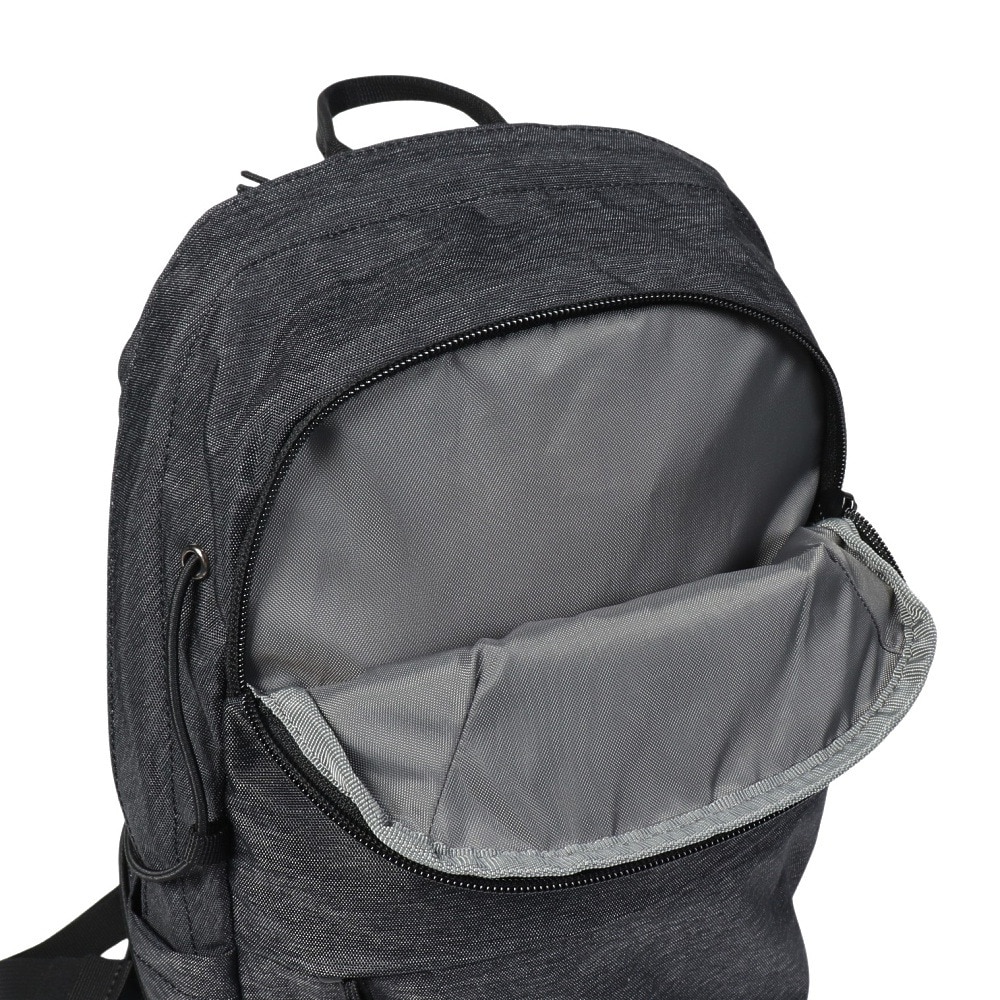 ミレー（Millet）（メンズ、レディース）バッグ バックパック リュック プラトー 12 MIS0766-N8774