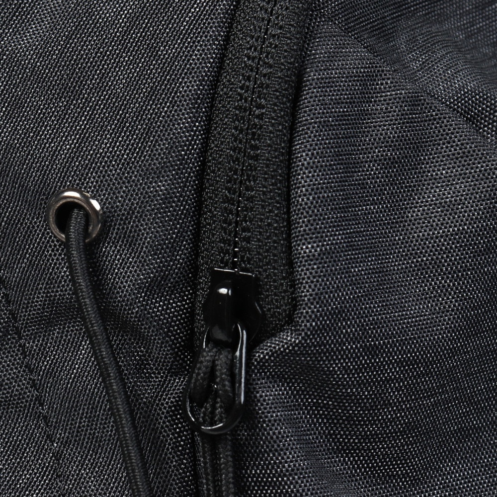 ミレー（Millet）（メンズ、レディース）バッグ バックパック リュック プラトー 12 MIS0766-N8774
