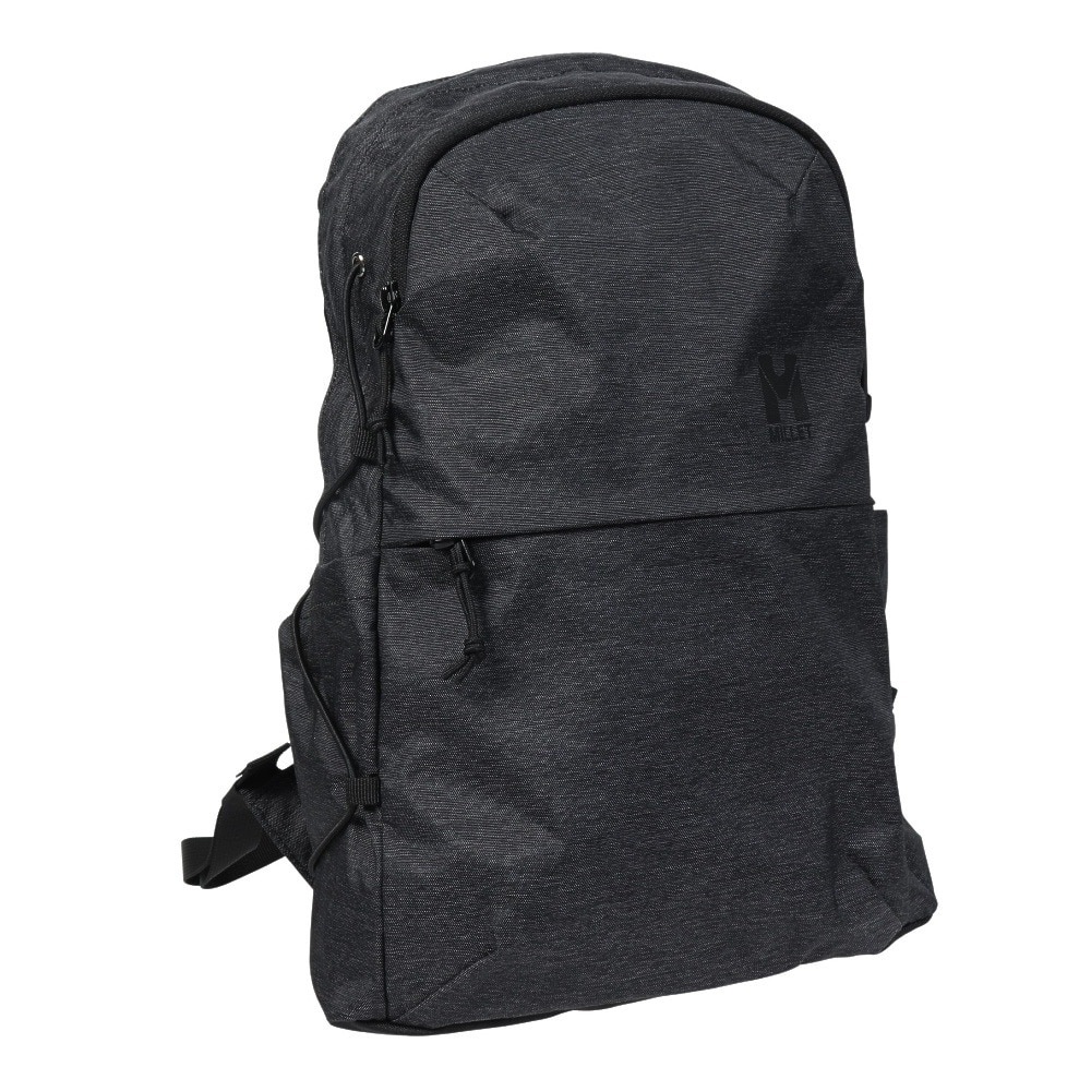 ミレー（Millet）（メンズ、レディース）バッグ バックパック リュック プラトー 12 MIS0766-N8774
