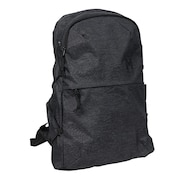 (メンズ、レディース)バッグ バックパック リュック プラトー 12 MIS0766-N8774