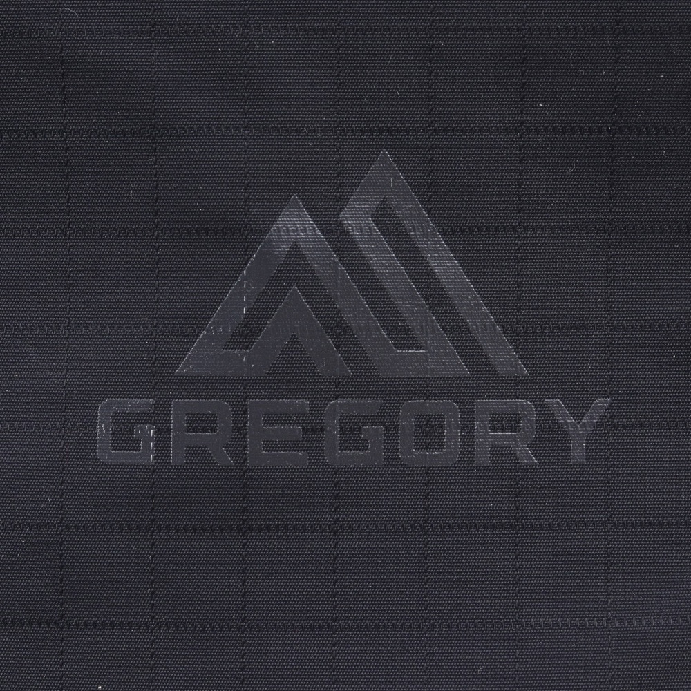 グレゴリー（GREGORY）（メンズ、レディース、キッズ）バッグ バックパック リュック ベラタV3 1525711041