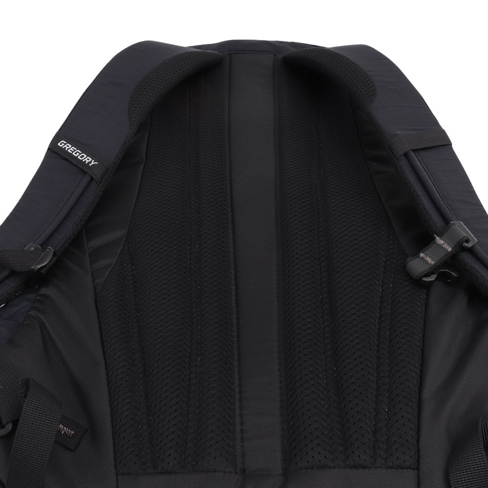 グレゴリー（GREGORY）（メンズ、レディース、キッズ）バッグ バックパック リュック ベラタV3 1525711041