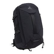 (メンズ、レディース、キッズ)バッグ バックパック リュック ベラタV3 1525711041