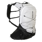 (メンズ、レディース)バッグ バックパック リュック XT 15 SET ソフトフラスク付き LC2536300