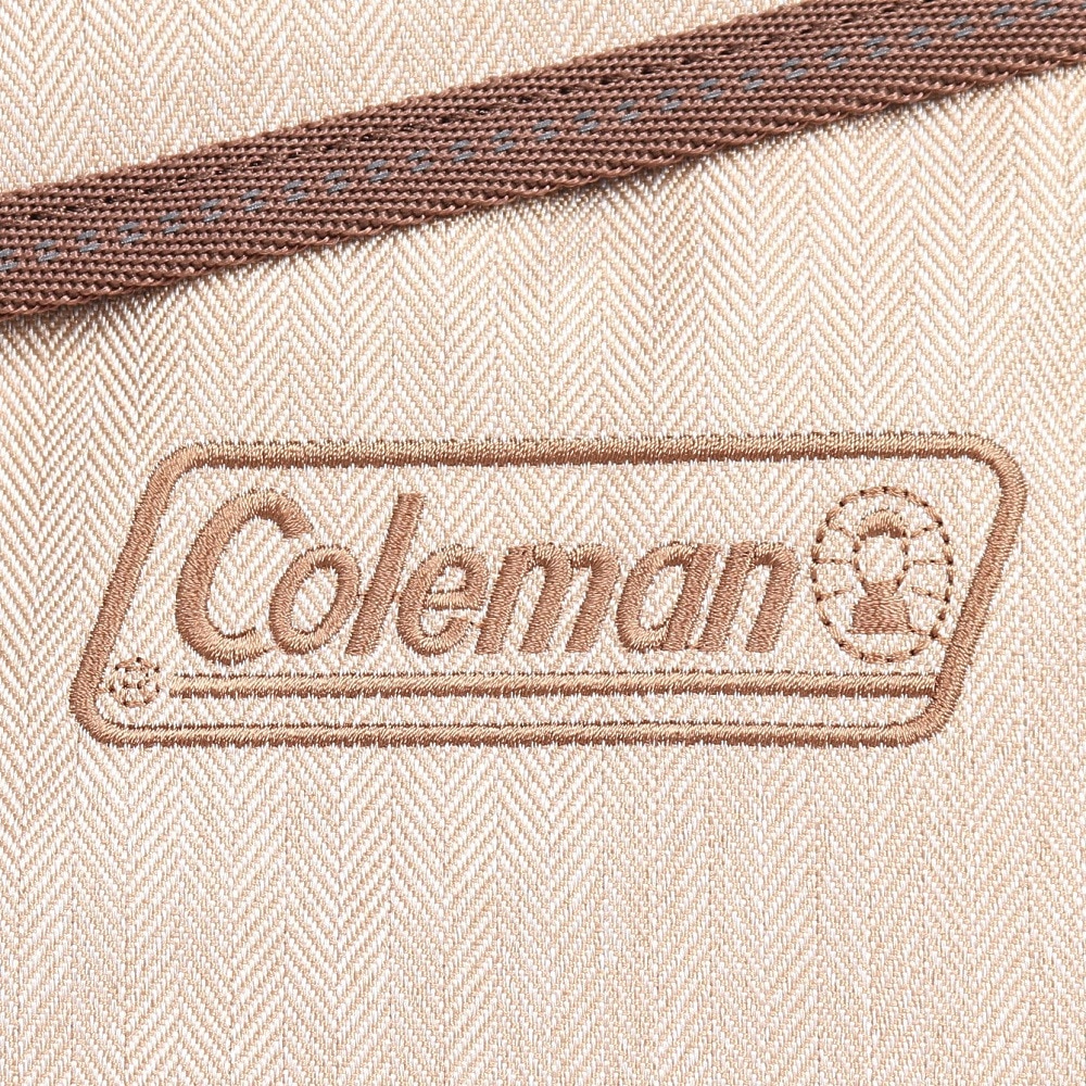 コールマン（Coleman）（メンズ、レディース、キッズ）バッグ バックパック リュック ウォーカー 15 2205852