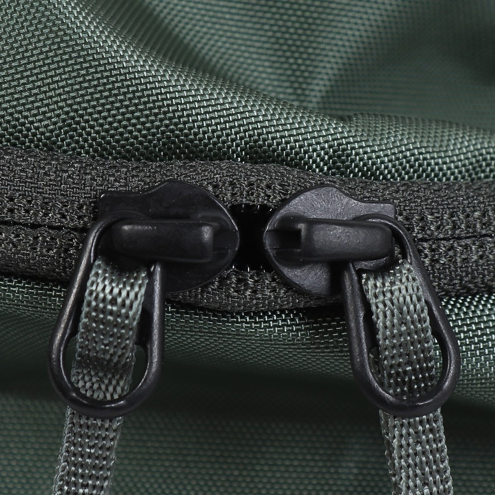 ザ・ノース・フェイス（THE NORTH FACE）（メンズ、レディース）バッグ バックパック リュック マーキュリー16 NM72352 DG グリーン 16L 小型