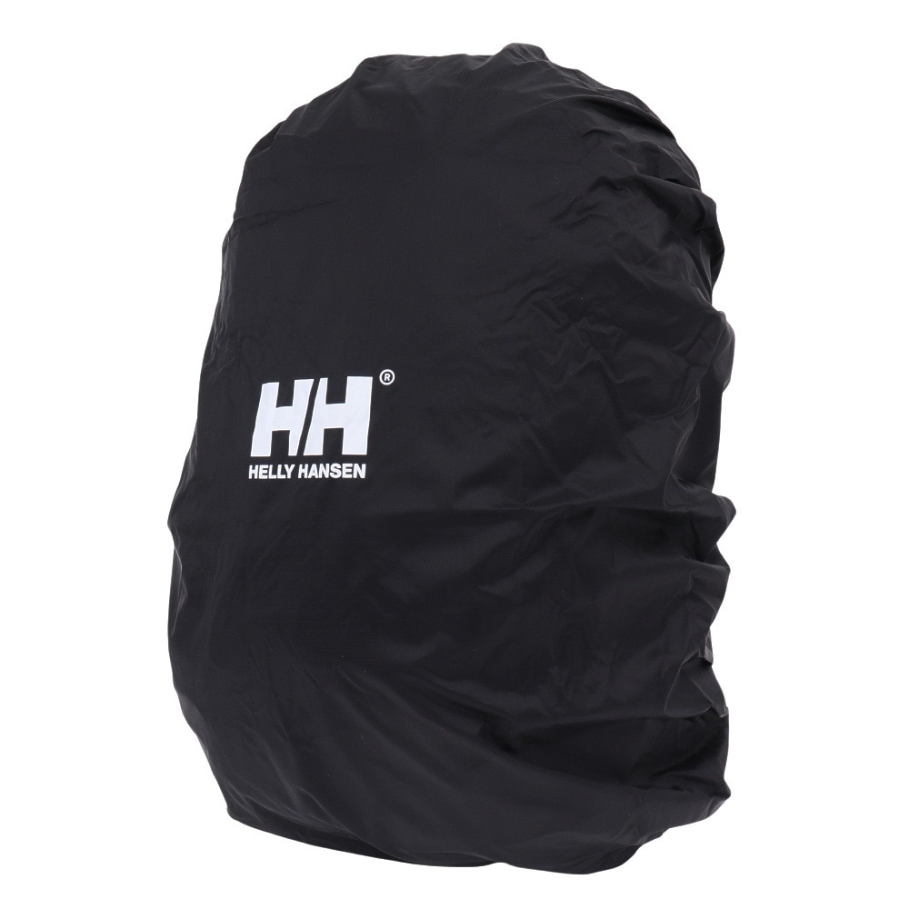 ヘリーハンセン（HELLY HANSEN）（メンズ、レディース）バッグ バックパック リュック ステティンド20 HY92331 IV