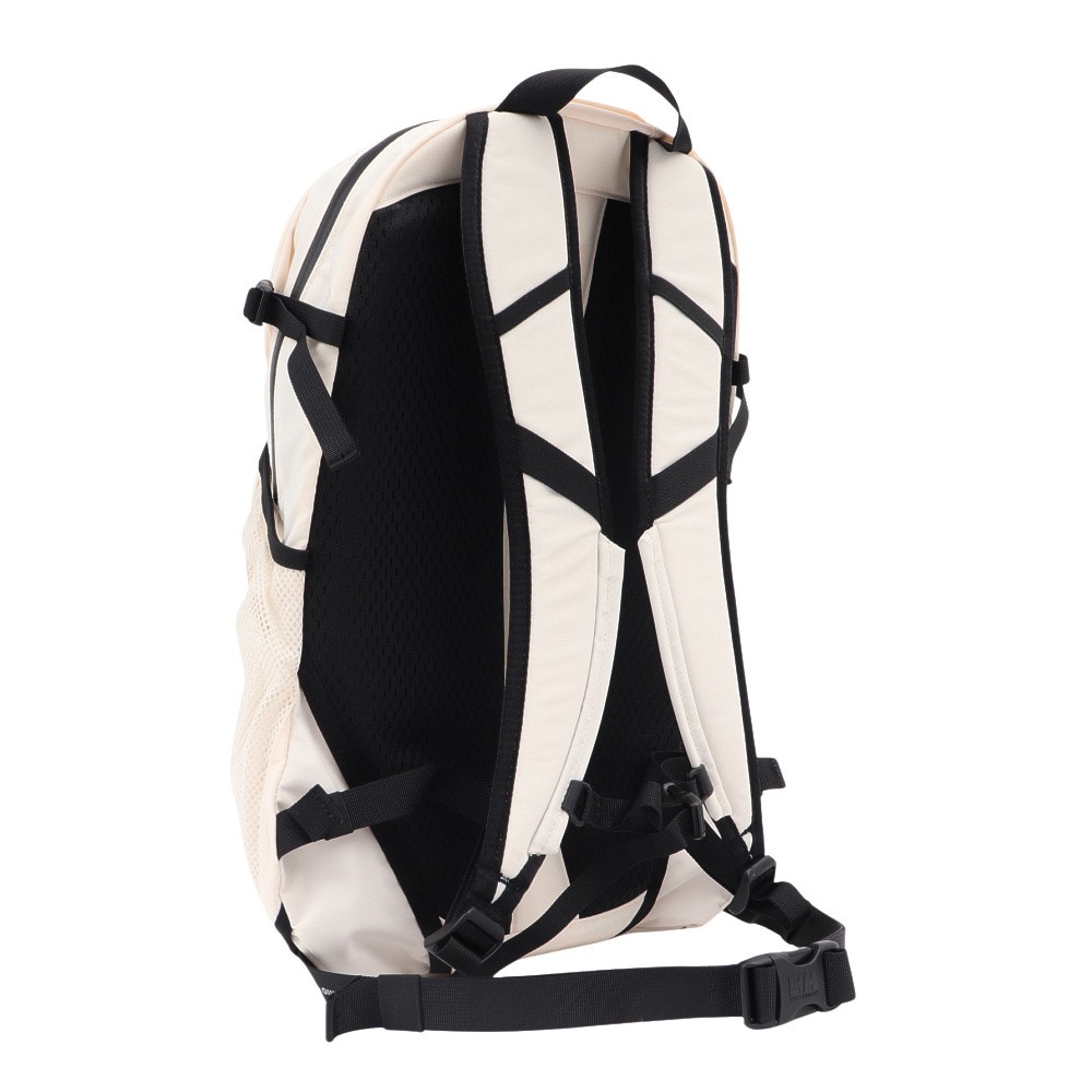 ヘリーハンセン（HELLY HANSEN）（メンズ、レディース）バッグ バックパック リュック ステティンド20 HY92331 IV
