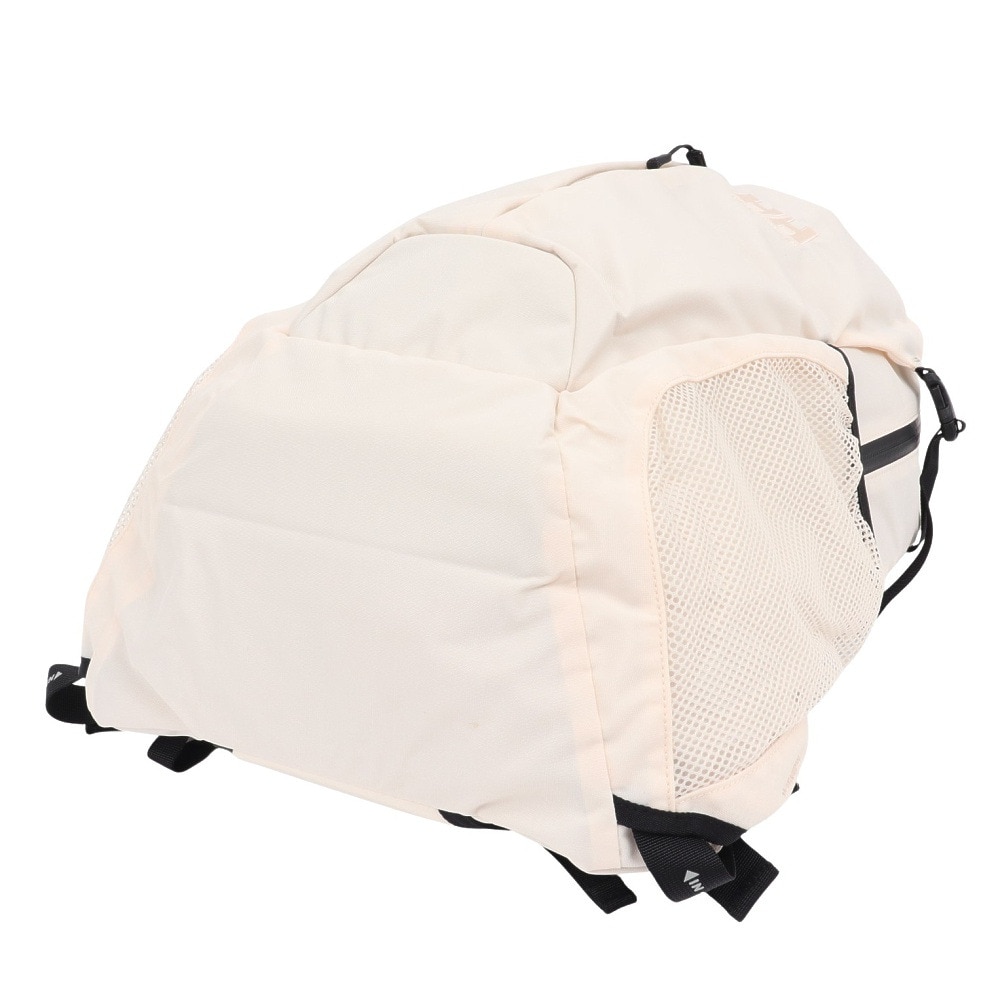 ヘリーハンセン（HELLY HANSEN）（メンズ、レディース）バッグ バックパック リュック ステティンド20 HY92331 IV