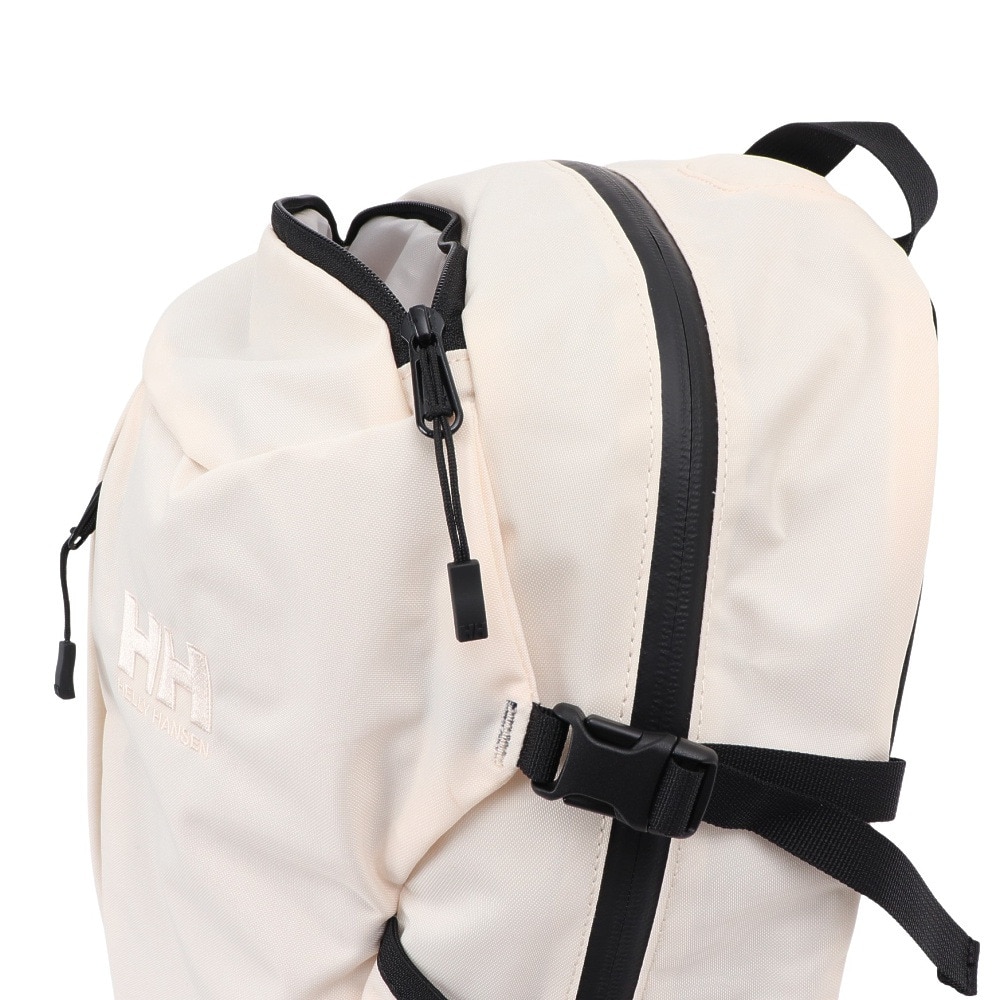 ヘリーハンセン（HELLY HANSEN）（メンズ、レディース）バッグ バックパック リュック ステティンド20 HY92331 IV