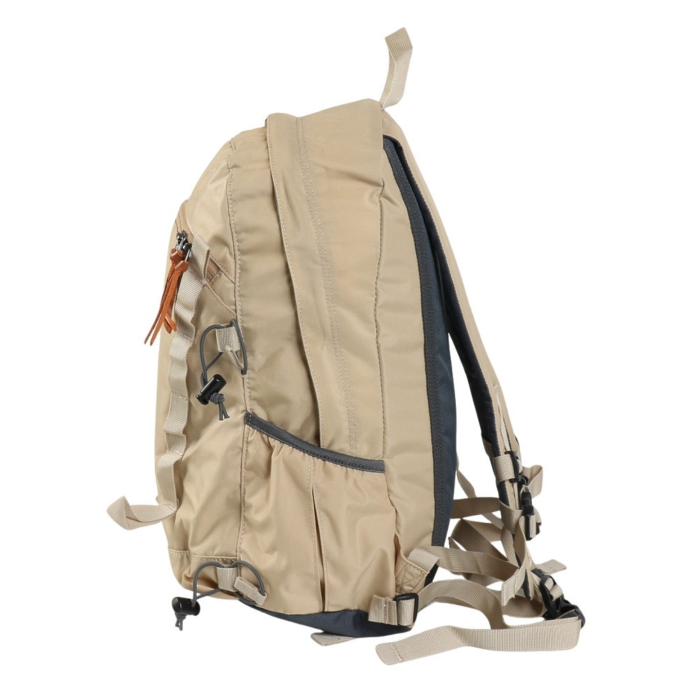 カリマー（karrimor）（メンズ、レディース）バックパック デイパック