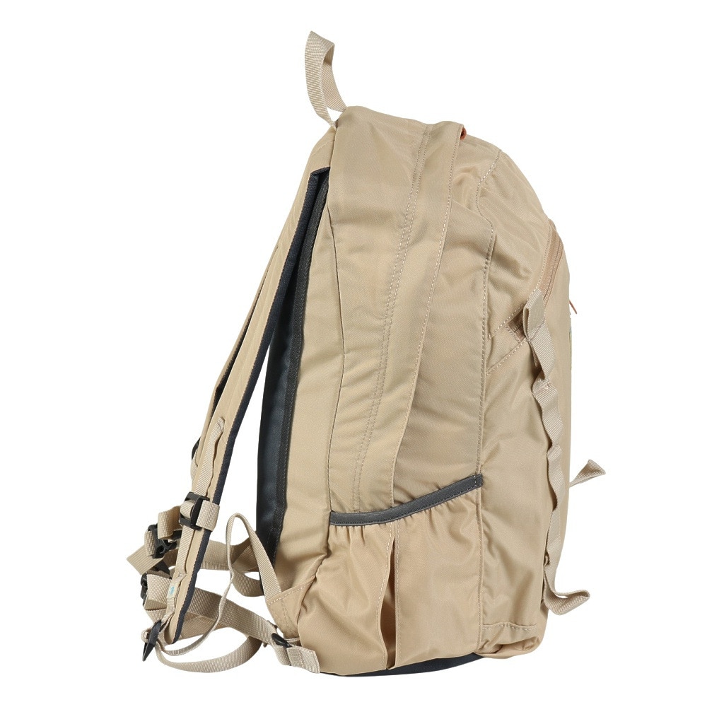 カリマー（karrimor）（メンズ、レディース）バックパック デイパック