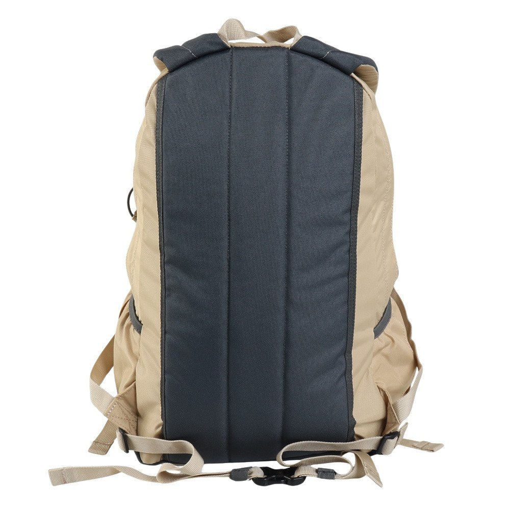 カリマー（karrimor）（メンズ、レディース）バックパック デイパック リュック VT DAY PACK F 501220-0820 通勤 通学