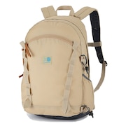 (メンズ、レディース)バッグ バックパック リュック VT デイパック F 501220-0820