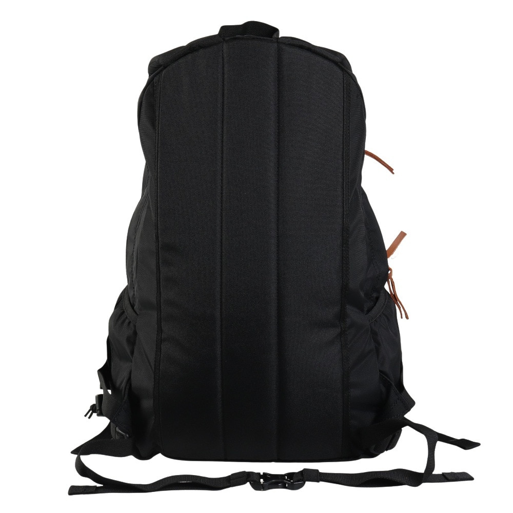 カリマー（karrimor）（メンズ、レディース）バックパック デイパック リュック VT DAY PACK F 501220-9000 通勤 通学