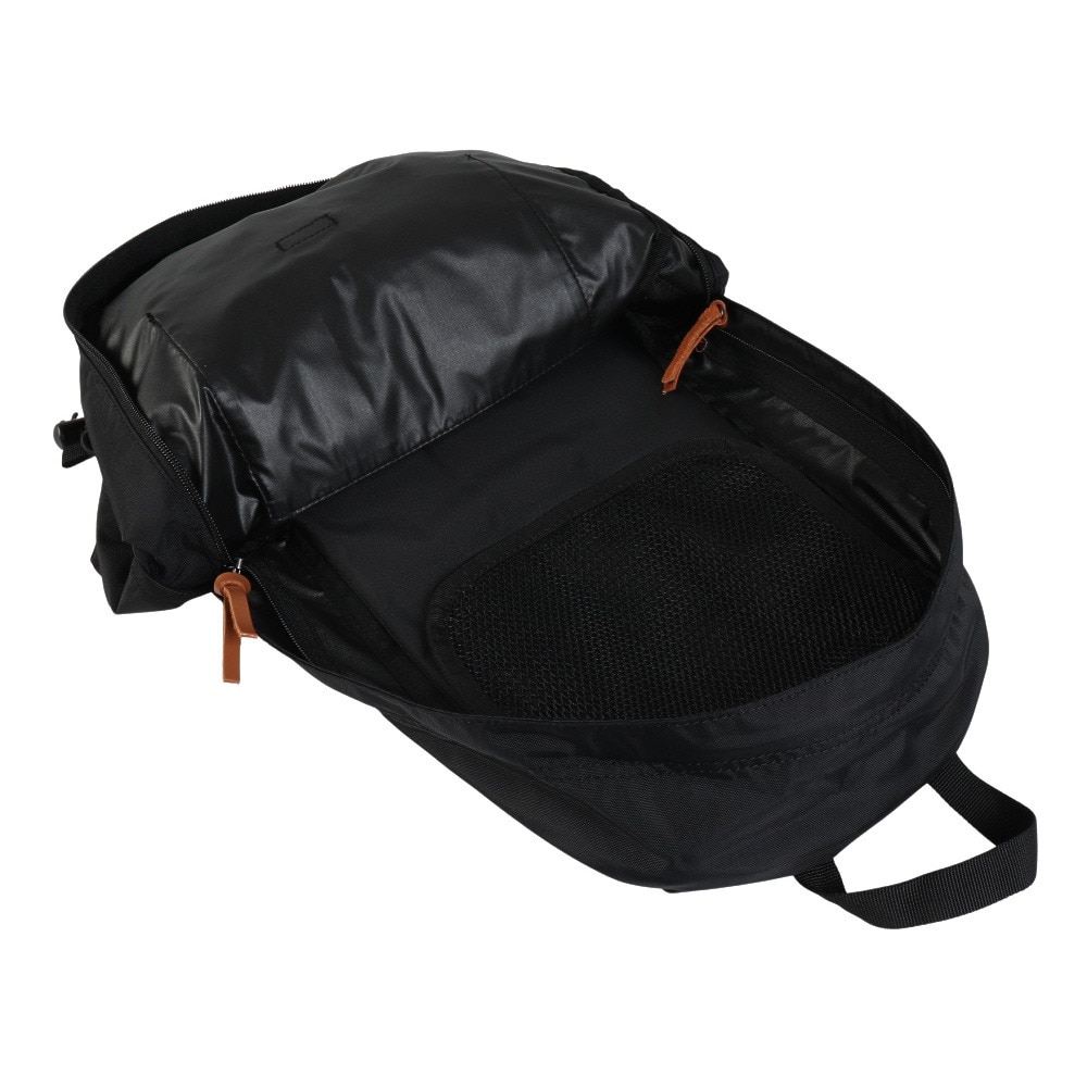 カリマー（karrimor）（メンズ、レディース）バックパック デイパック リュック VT DAY PACK F 501220-9000 通勤 通学