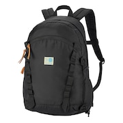 (メンズ、レディース)バッグ バックパック リュック VT デイパック F 501220-9000