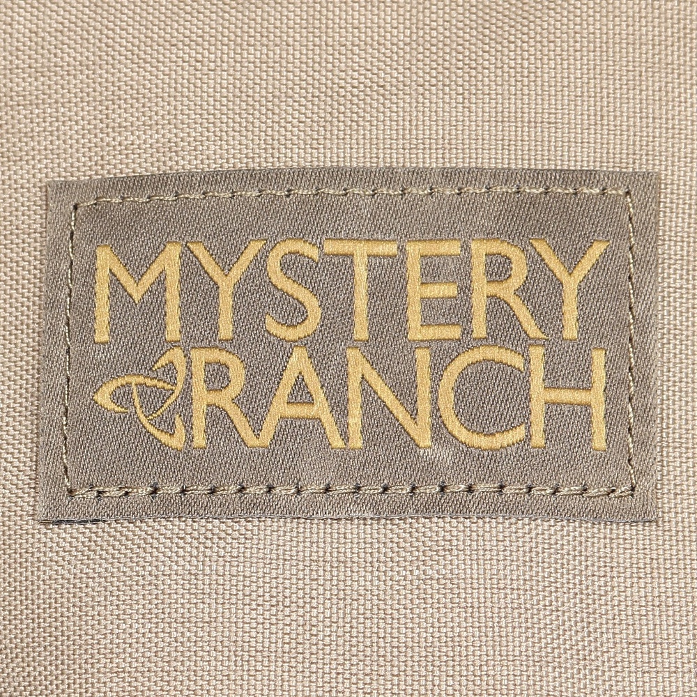 ミステリーランチ（Mystery Ranch）（メンズ、レディース）バッグ バックパック リュック カタリスト22 ハマス 19761572030000