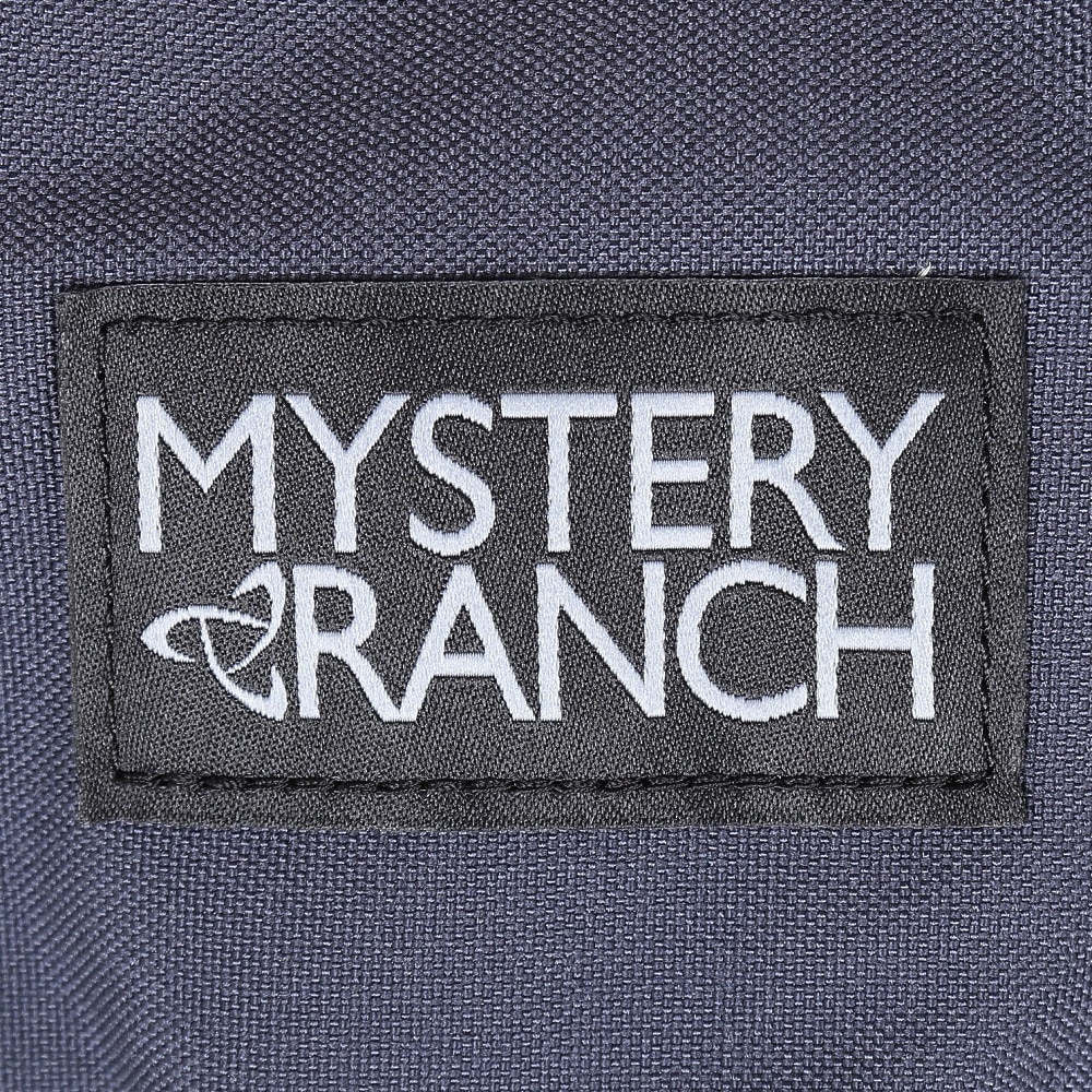 ミステリーランチ（Mystery Ranch）（メンズ、レディース）バッグ バックパック リュック カタリスト22 アウタースペース 19761572312000