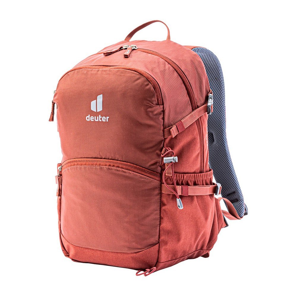 ドイター（deuter）（メンズ、レディース）バッグ バックパック