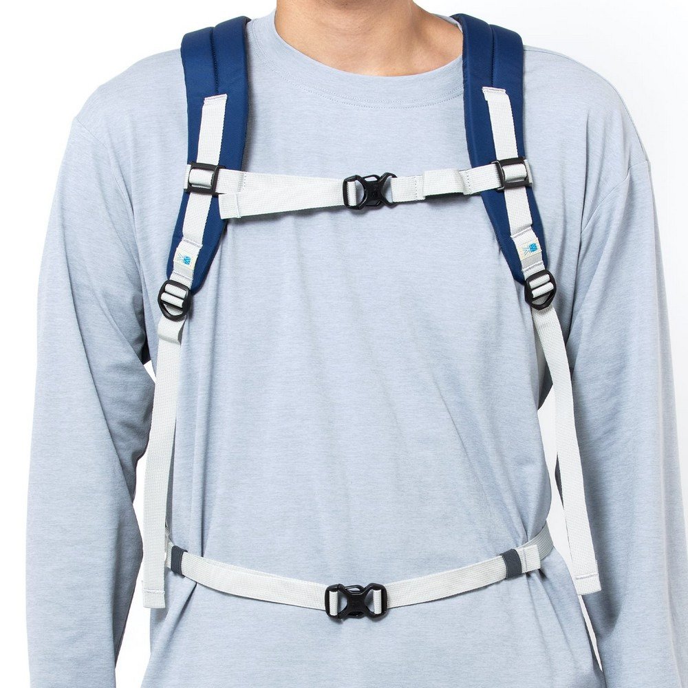 カリマー（karrimor）（メンズ、レディース）バッグ バックパック リュック タトラ 20 501212-5000