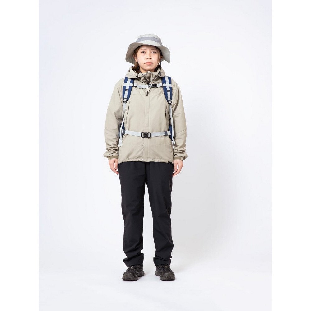 カリマー（karrimor）（メンズ、レディース）バッグ バックパック リュック タトラ 20 501212-5000
