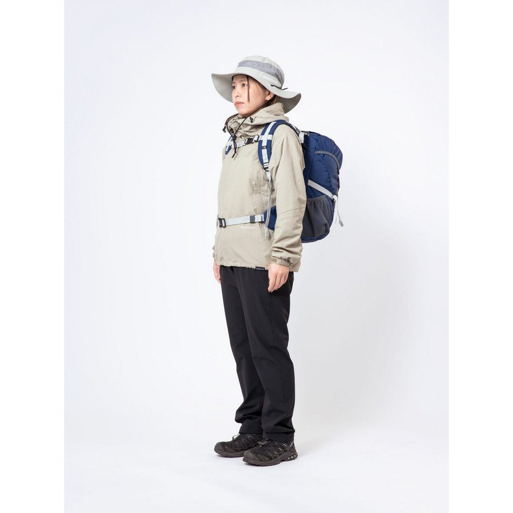 カリマー（karrimor）（メンズ、レディース）バッグ バックパック リュック タトラ 20 501212-5000