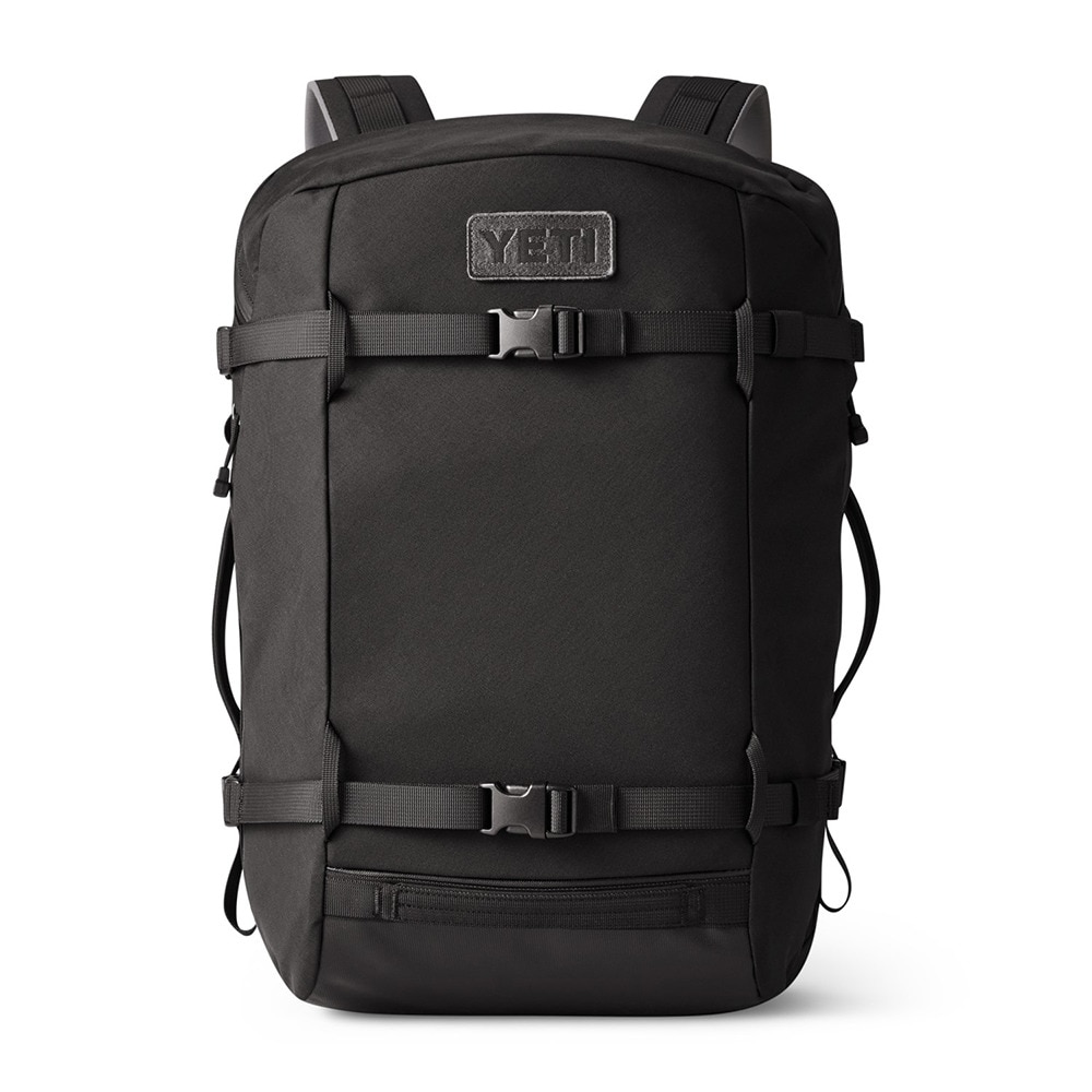 イエティ（YETI）（メンズ、レディース）バッグ リュック クロスロード22 バックパック 80171102001000