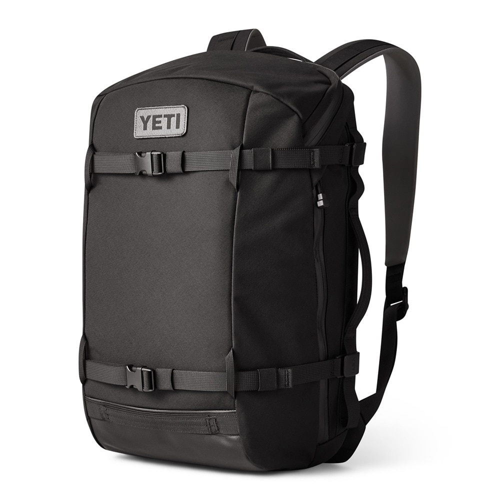 イエティ（YETI）（メンズ、レディース）バッグ リュック クロスロード22 バックパック 80171102001000