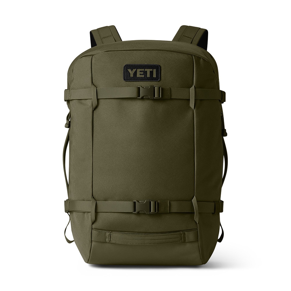 イエティ（YETI）（メンズ、レディース）バッグ リュック クロスロード22 バックパック 80171102018000