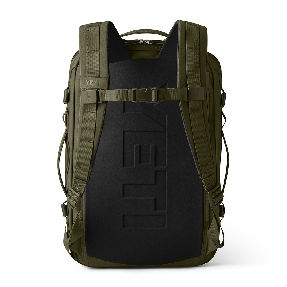 イエティ（YETI）（メンズ、レディース）バッグ リュック クロスロード22 バックパック 80171102018000