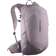 (メンズ、レディース)バッグ バックパック リュック ハイキングバッグ TRAILBLAZER 20 LC2662900