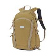 (メンズ、レディース)バッグ リュック VT day pack F 501220-0520