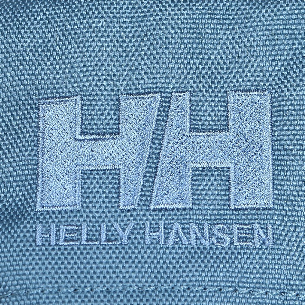 ヘリーハンセン（HELLY HANSEN）（メンズ、レディース）バッグ バックパック リュック フィヨルドランド28 HY92323 CL