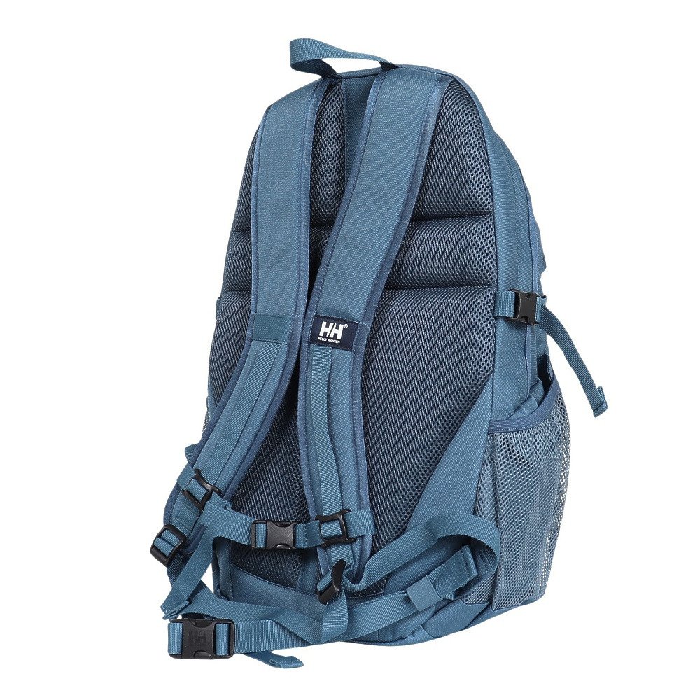 ヘリーハンセン（HELLY HANSEN）（メンズ、レディース）バッグ バック