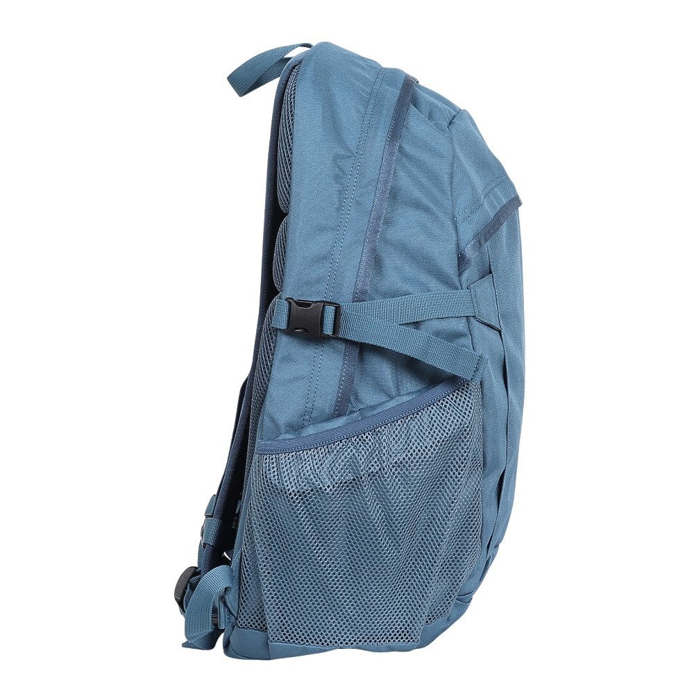 ヘリーハンセン（HELLY HANSEN）（メンズ、レディース）バッグ バックパック リュック フィヨルドランド28 HY92323 CL