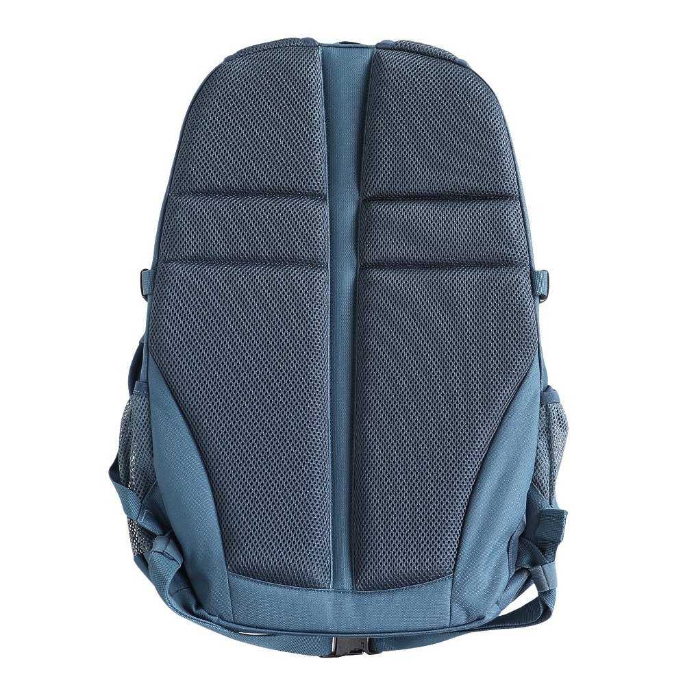 ヘリーハンセン（HELLY HANSEN）（メンズ、レディース）バッグ バックパック リュック フィヨルドランド28 HY92323 CL