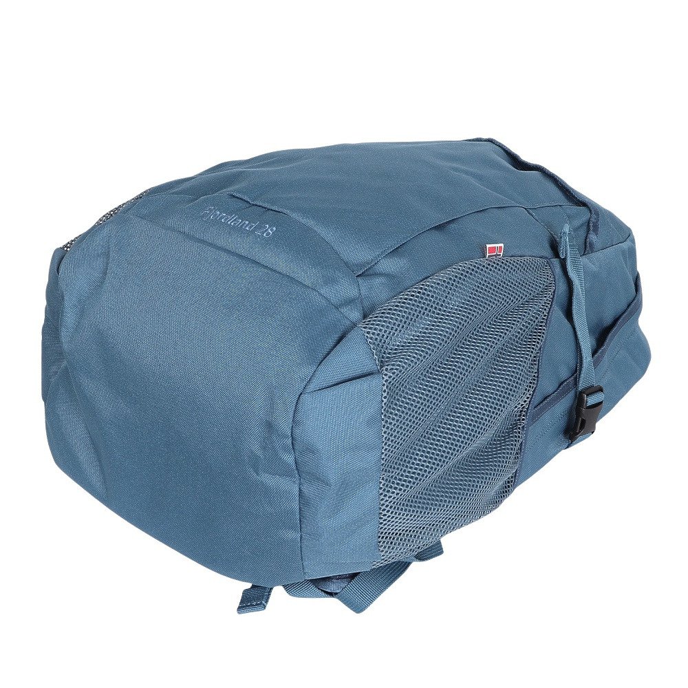 ヘリーハンセン（HELLY HANSEN）（メンズ、レディース）バッグ バックパック リュック フィヨルドランド28 HY92323 CL