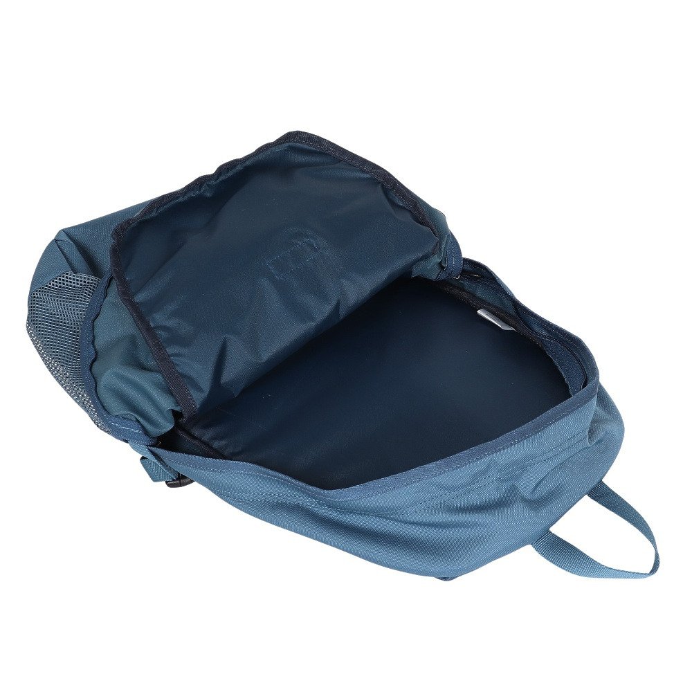ヘリーハンセン（HELLY HANSEN）（メンズ、レディース）バッグ バックパック リュック フィヨルドランド28 HY92323 CL
