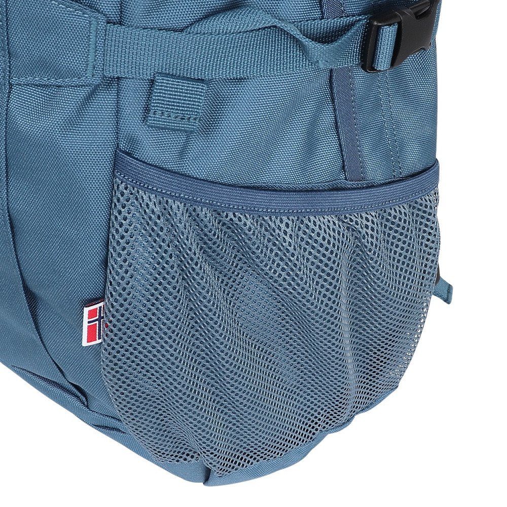 ヘリーハンセン（HELLY HANSEN）（メンズ、レディース）バッグ バックパック リュック フィヨルドランド28 HY92323 CL