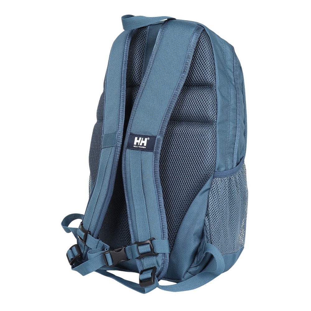 ヘリーハンセン（HELLY HANSEN）（メンズ、レディース）バッグ バック