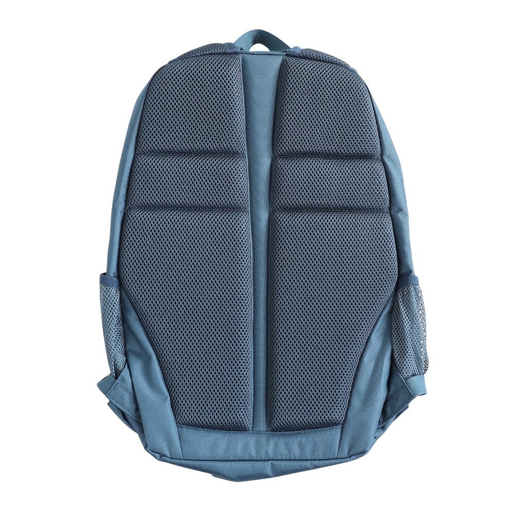 ヘリーハンセン（HELLY HANSEN）（メンズ、レディース）バッグ バック 