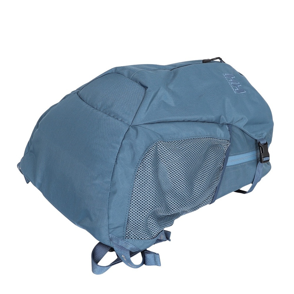 ★hy出品★ Amazon.com: Hifonics Zeus ZXX 1000 Watt Max Class D Monoblock Car