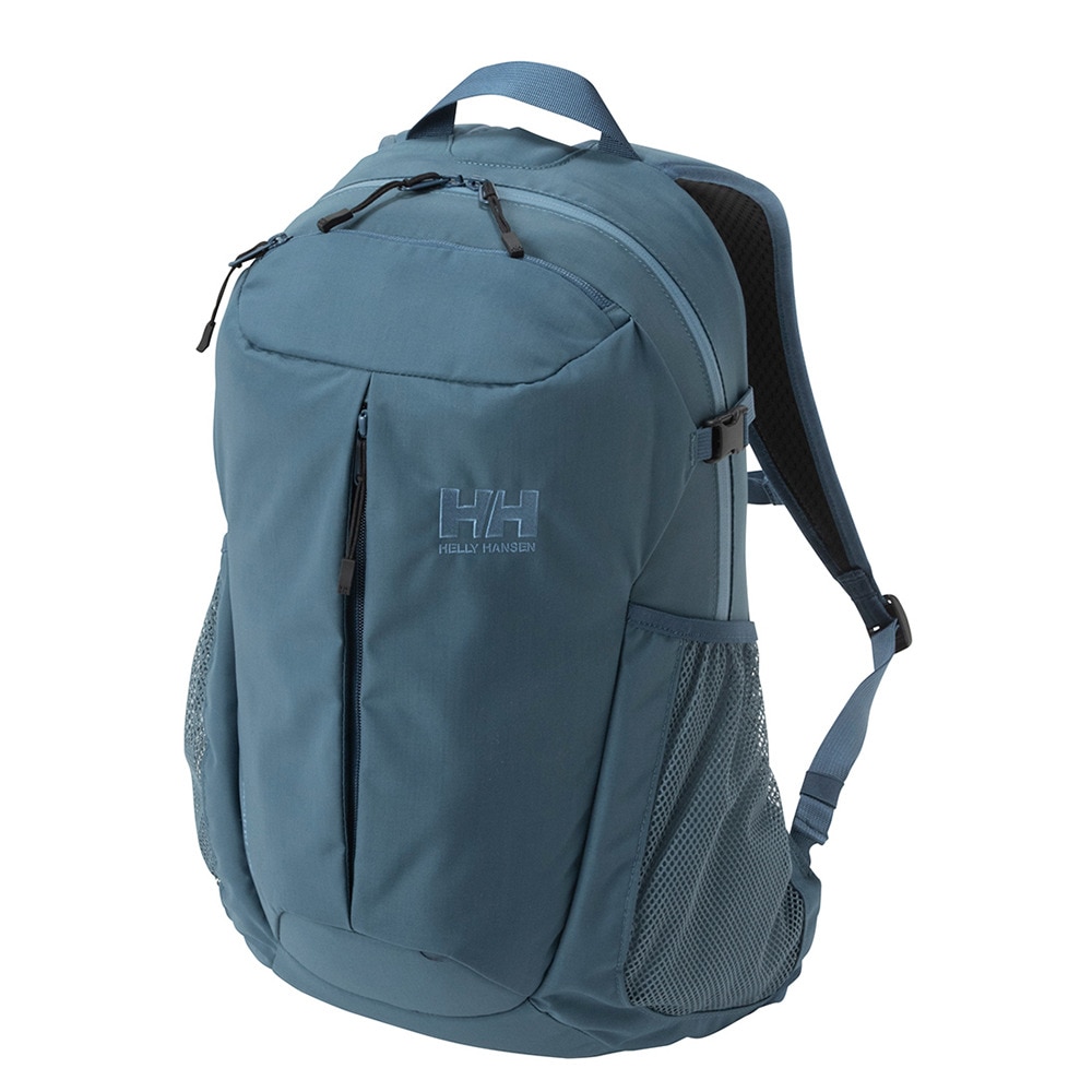 ヘリーハンセン（HELLY HANSEN）（メンズ、レディース）バッグ バックパック リュック ステティンド20 HY92331 CL