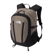 (メンズ、レディース)バッグ バックパック リュック シングルショット NM72303 MR
