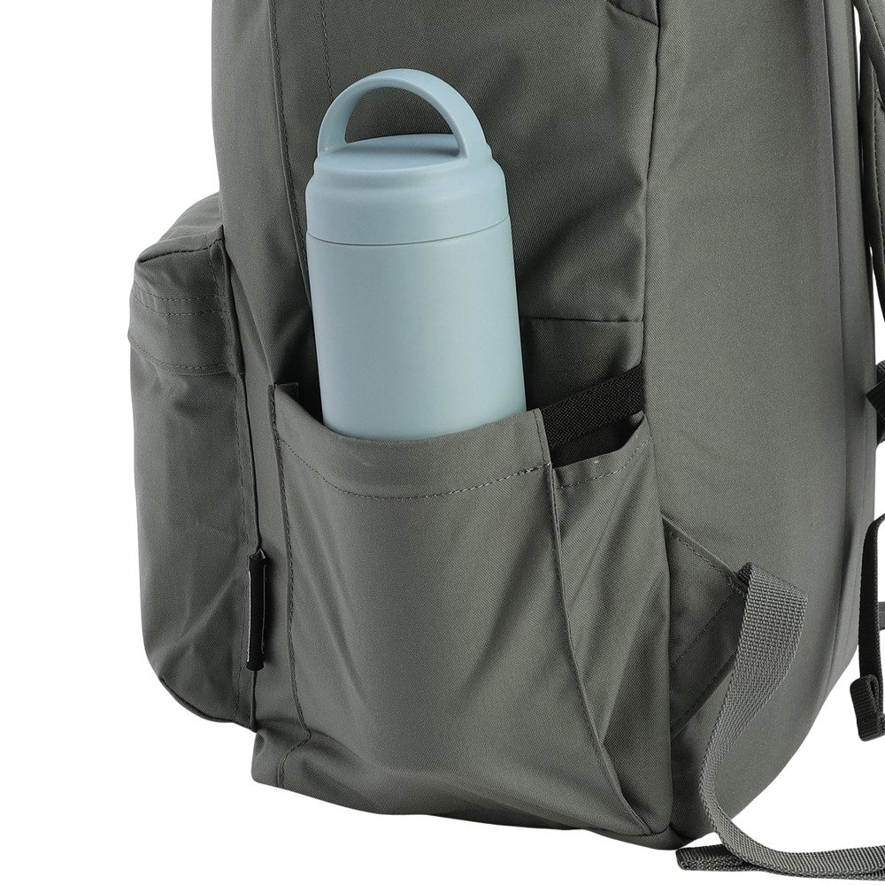 コールマン（Coleman）（メンズ、レディース）バッグ リュック ユニウォーカーデイパック 23L 2234500
