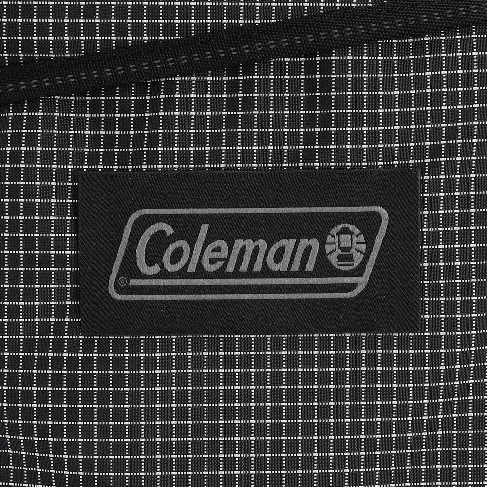 コールマン（Coleman）（メンズ、レディース）バッグ リュック ウォーカー 33L 2235106