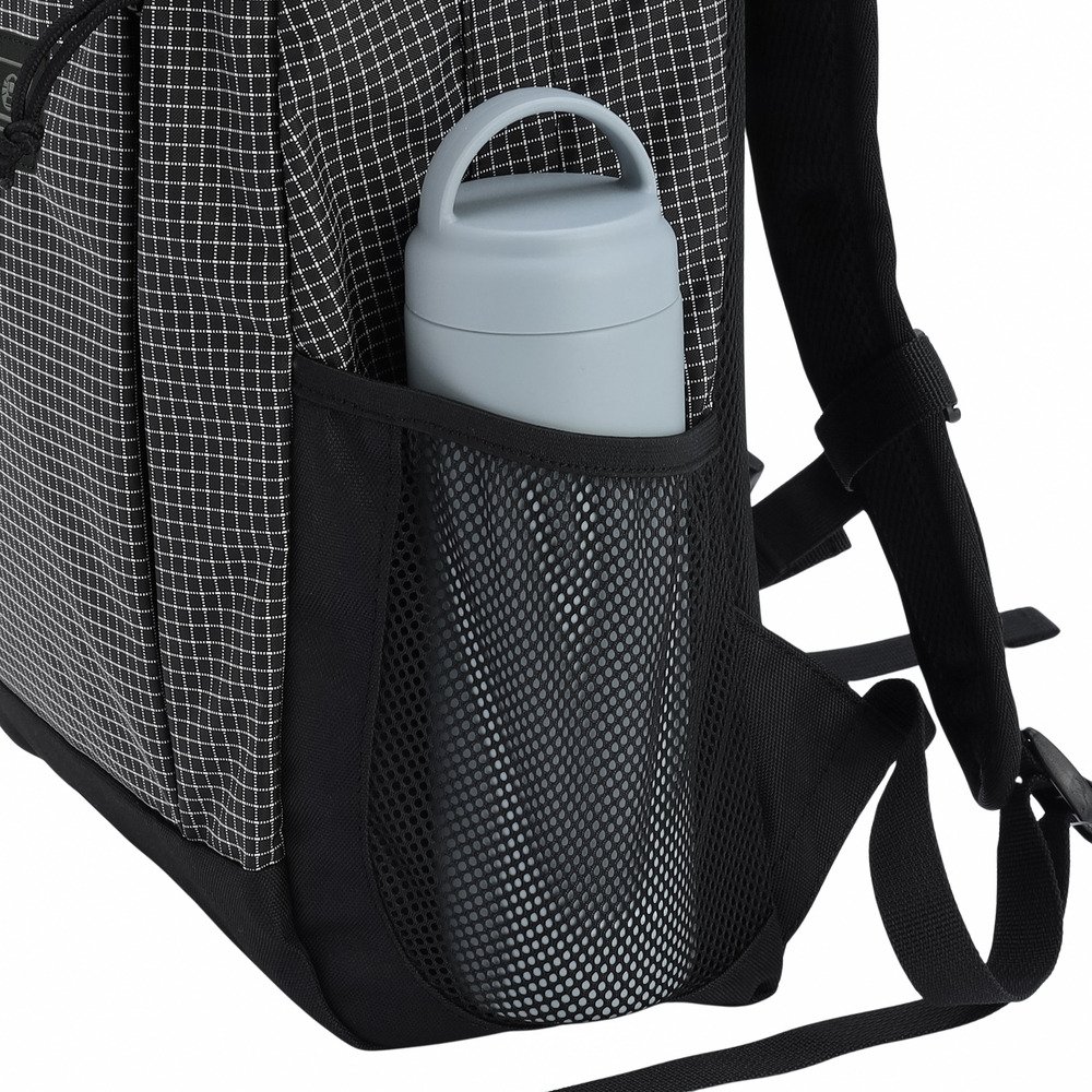 コールマン（Coleman）（メンズ、レディース）バッグ リュック ウォーカー 15L 2235115