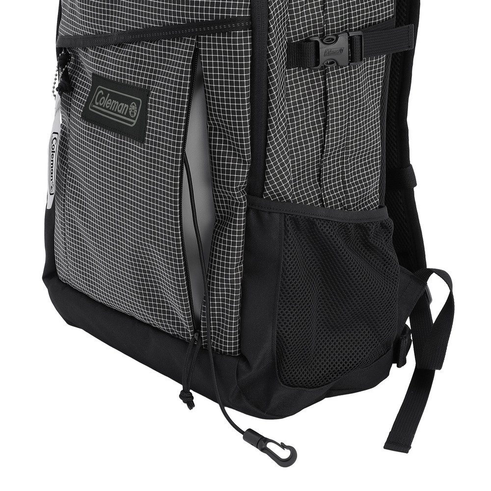 コールマン（Coleman）（メンズ、レディース）バッグ リュック ウォーカー 15L 2235115