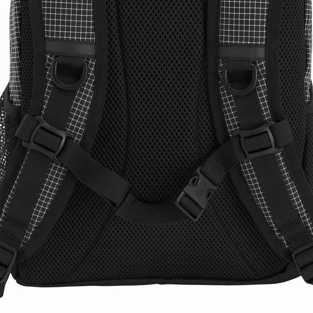 コールマン（Coleman）（メンズ、レディース）バッグ リュック ウォーカー 15L 2235115